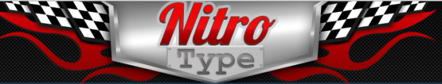 nitrotype